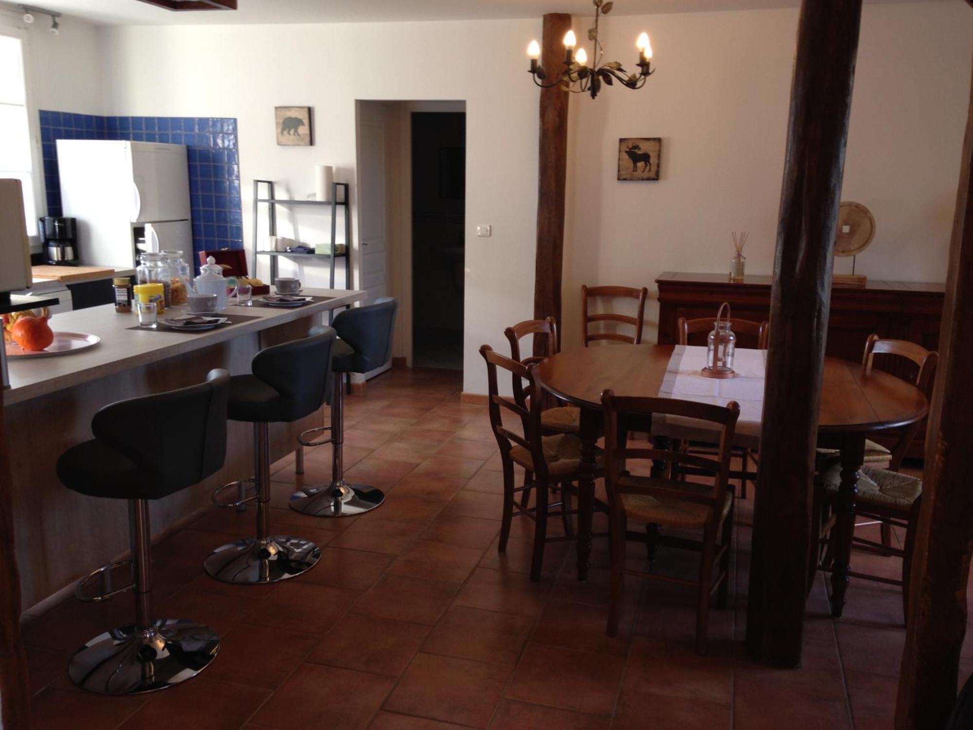 Moulin De Bacchus - Chateaux De La Loire Chancay Экстерьер фото