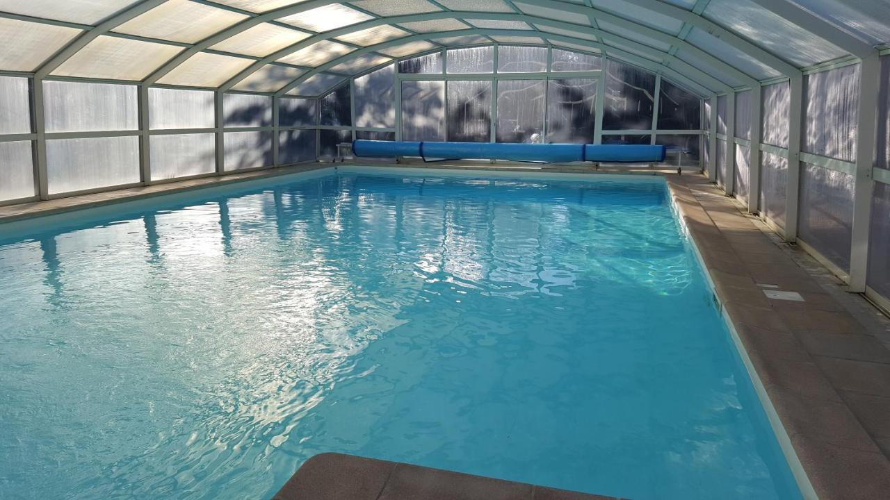 Moulin De Bacchus - Chateaux De La Loire Chancay Экстерьер фото